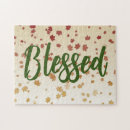 Suche nach ahorn puzzle Erntedank