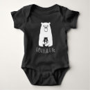 Suche nach dada babykleidung Niedlich