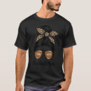 Suche nach unangenehm tshirts Leben