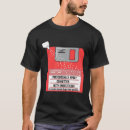 Suche nach schlaff tshirts Aussenseiter