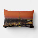 Suche nach stadt skyline kissen Fluss