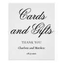 Suche nach social poster Modern