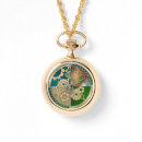 Suche nach steampunk uhren Gold