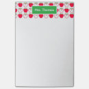 Suche nach rote post it Teacher