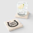 Suche nach lustiges logo untersetzer Bar