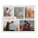 Suche nach geometrisch kalender Foto