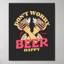 Suche nach worry poster Keine sorge