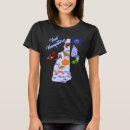 Suche nach kart tshirts Flagge