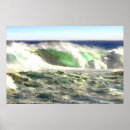 Suche nach riesiger poster Meer
