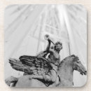 Suche nach tiefe untersetzer Weiß