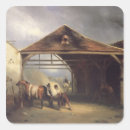 Suche nach schmiede aufkleber Arbeiten