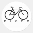 Suche nach festgelegt aufkleber Fahrrad