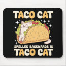 Suche nach mexikanische mousepads Fiesta