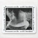 Suche nach schlagzeuger mousepads Trommeln