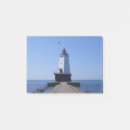 Suche nach michigan flagge poster Blau