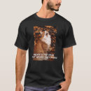 Suche nach dumme katze kleidung Meme