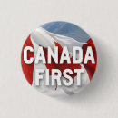 Suche nach parteien buttons Flagge