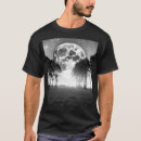 Suche nach moonlit Mond