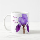 Suche nach iris blume tassen Mother
