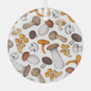 Suche nach pilze ornamente Muster