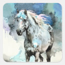 Suche nach stute aufkleber Pferd