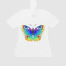 Suche nach bunter schmetterling ornamente Regenbogen