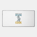 Suche nach wilder wolf mousepads Hunde