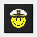 Suche nach gelber smiley Gesicht