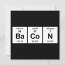 Suche nach tabelle einladungen Nerd