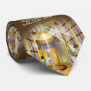 Suche nach bibliothek krawatten Bildung