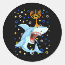 Suche nach chanukah aufkleber Lustig