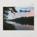 Suche nach potomac poster Natur