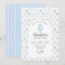 Suche nach gitter einladungen Elegant