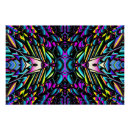 Suche nach blues kunst Elegant