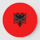 Suche nach albanien wanduhren Albanisch