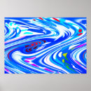Suche nach fantasy kunst Abstrakt