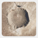 Suche nach sandstone aufkleber Fotografie