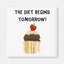 Suche nach imbisse magnete Erdbeere