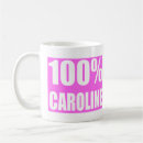 Suche nach karos tassen Niedlich