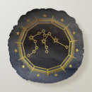 Suche nach witch kissen Sterne