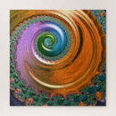 Suche nach mandelbrot puzzle Bunt