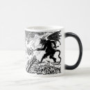Suche nach devil tassen Kaffee