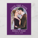 Suche nach folie hochzeit save the date Boho