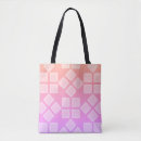 Suche nach winkel tote bags Braun