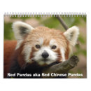 Suche nach wild büro zubehör Terminkalender