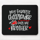 Suche nach cheerleader mousepads Schulgeist