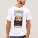 Suche nach abrüstung tshirts Frieden