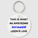 Suche nach schwimmen schlüsselanhänger Schwimmtrainer