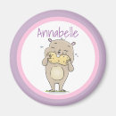 Suche nach die erdnuss magnete Für kinder