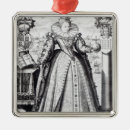Suche nach königin elizabeth ornamente Weiblich